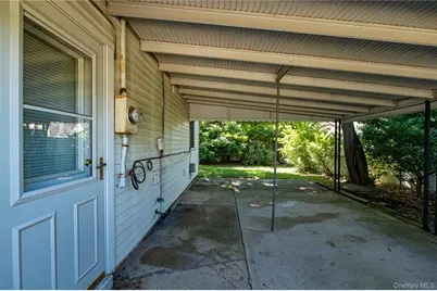 93 Barnyard Lane, Levittown, NY 11756 - Photo 14