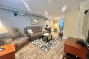 48 W 20th St, Deer Park, NY 11729 - Photo 22