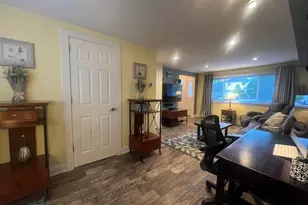 48 W 20th St, Deer Park, NY 11729 - Photo 24