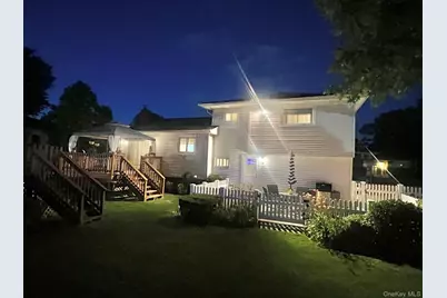 48 W 20th Street, Deer Park, NY 11729 - Photo 40