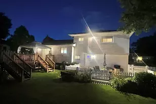 48 W 20th St, Deer Park, NY 11729 - Photo 40