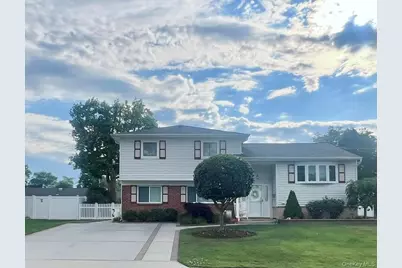 48 W 20th Street, Deer Park, NY 11729 - Photo 1
