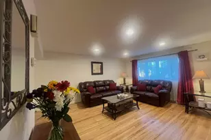 48 W 20th St, Deer Park, NY 11729 - Photo 16