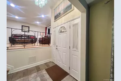 48 W 20th Street, Deer Park, NY 11729 - Photo 14