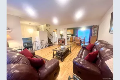 48 W 20th Street, Deer Park, NY 11729 - Photo 18