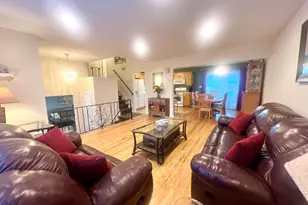 48 W 20th St, Deer Park, NY 11729 - Photo 18