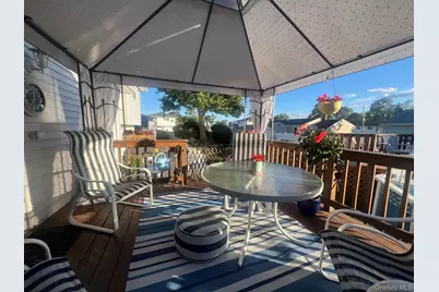 48 W 20th Street, Deer Park, NY 11729 - Photo 4