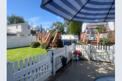 48 W 20th Street, Deer Park, NY 11729 - Photo 10