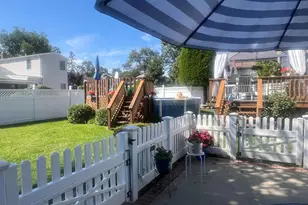 48 W 20th St, Deer Park, NY 11729 - Photo 10