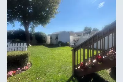 48 W 20th Street, Deer Park, NY 11729 - Photo 6