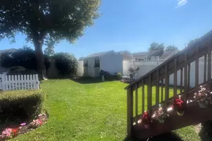 48 W 20th St, Deer Park, NY 11729 - Photo 6