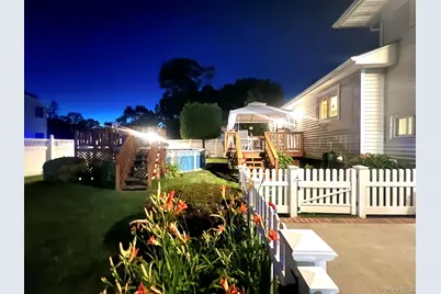 48 W 20th Street, Deer Park, NY 11729 - Photo 38