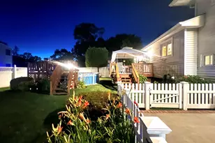 48 W 20th St, Deer Park, NY 11729 - Photo 38