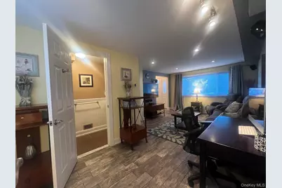 48 W 20th Street, Deer Park, NY 11729 - Photo 28