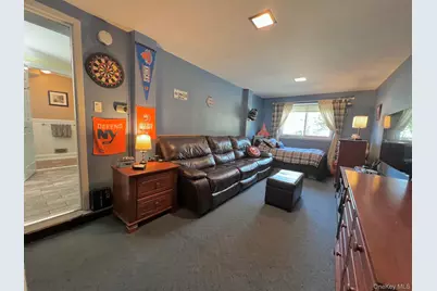 48 W 20th Street, Deer Park, NY 11729 - Photo 26