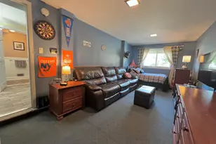 48 W 20th St, Deer Park, NY 11729 - Photo 26