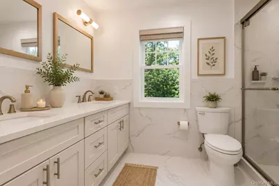 597 Pulaski Road, Kings Park, NY 11754 - Photo 8