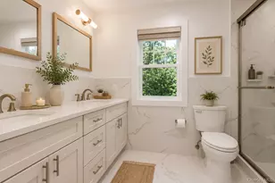 597 Pulaski Rd, Kings Park, NY 11754 - Photo 8