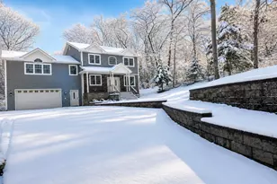 597 Pulaski Rd, Kings Park, NY 11754 - Photo 24