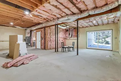 597 Pulaski Road, Kings Park, NY 11754 - Photo 16
