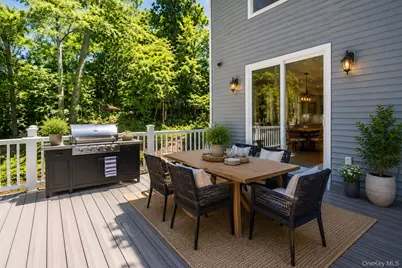 597 Pulaski Road, Kings Park, NY 11754 - Photo 18