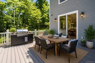 597 Pulaski Rd, Kings Park, NY 11754 - Photo 18