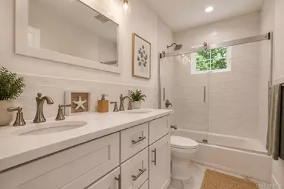 597 Pulaski Road, Kings Park, NY 11754 - Photo 14