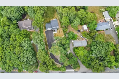 597 Pulaski Road, Kings Park, NY 11754 - Photo 20