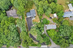 597 Pulaski Rd, Kings Park, NY 11754 - Photo 20