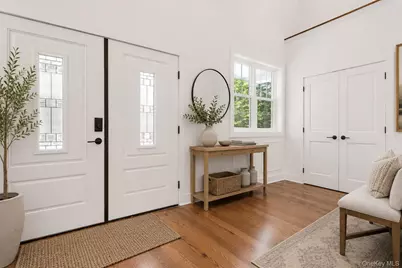 597 Pulaski Road, Kings Park, NY 11754 - Photo 2