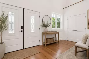597 Pulaski Rd, Kings Park, NY 11754 - Photo 2