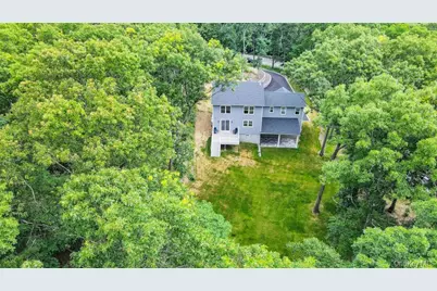 597 Pulaski Road, Kings Park, NY 11754 - Photo 22