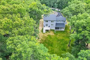 597 Pulaski Rd, Kings Park, NY 11754 - Photo 22