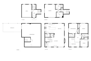 597 Pulaski Rd, Kings Park, NY 11754 - Photo 26