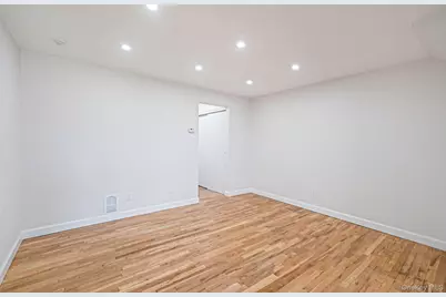 97 Artist Lake Drive, Middle Island, NY 11953 - Photo 12