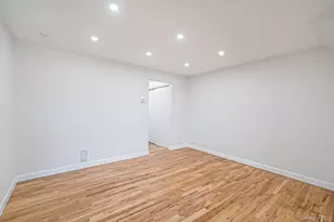 97 Artist Lake Dr, Middle Island, NY 11953 - Photo 12