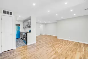97 Artist Lake Dr, Middle Island, NY 11953 - Photo 4