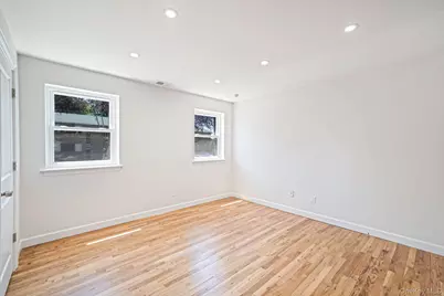 97 Artist Lake Drive, Middle Island, NY 11953 - Photo 10