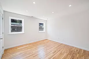 97 Artist Lake Dr, Middle Island, NY 11953 - Photo 10