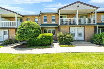 97 Artist Lake Drive, Middle Island, NY 11953 - Photo 14