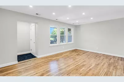 97 Artist Lake Drive, Middle Island, NY 11953 - Photo 8