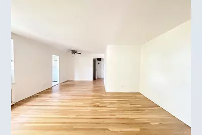 2209 78th Street #1-3B, East Elmhurst, NY 11370 - Photo 2