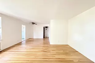 22-09 78th St, East Elmhurst, NY 11370 - Photo 2