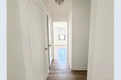 2209 78th Street #1-3B, East Elmhurst, NY 11370 - Photo 8