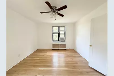 2209 78th Street #1-3B, East Elmhurst, NY 11370 - Photo 12