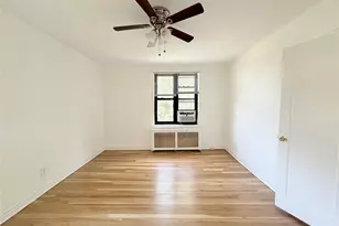 22-09 78th St, East Elmhurst, NY 11370 - Photo 12