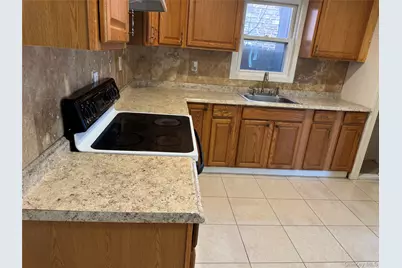 294 Main Street #2D, Beacon, NY 12508 - Photo 2
