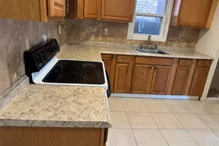294 Main St, Beacon, NY 12508 - Photo 2