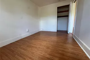 294 Main St, Beacon, NY 12508 - Photo 10