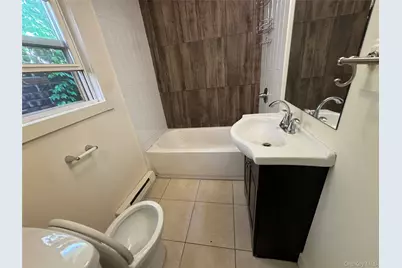294 Main Street #2D, Beacon, NY 12508 - Photo 12